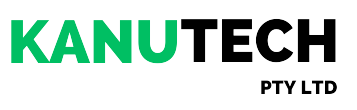 Kanu Tech Pty Ltd